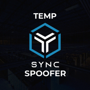 Sync