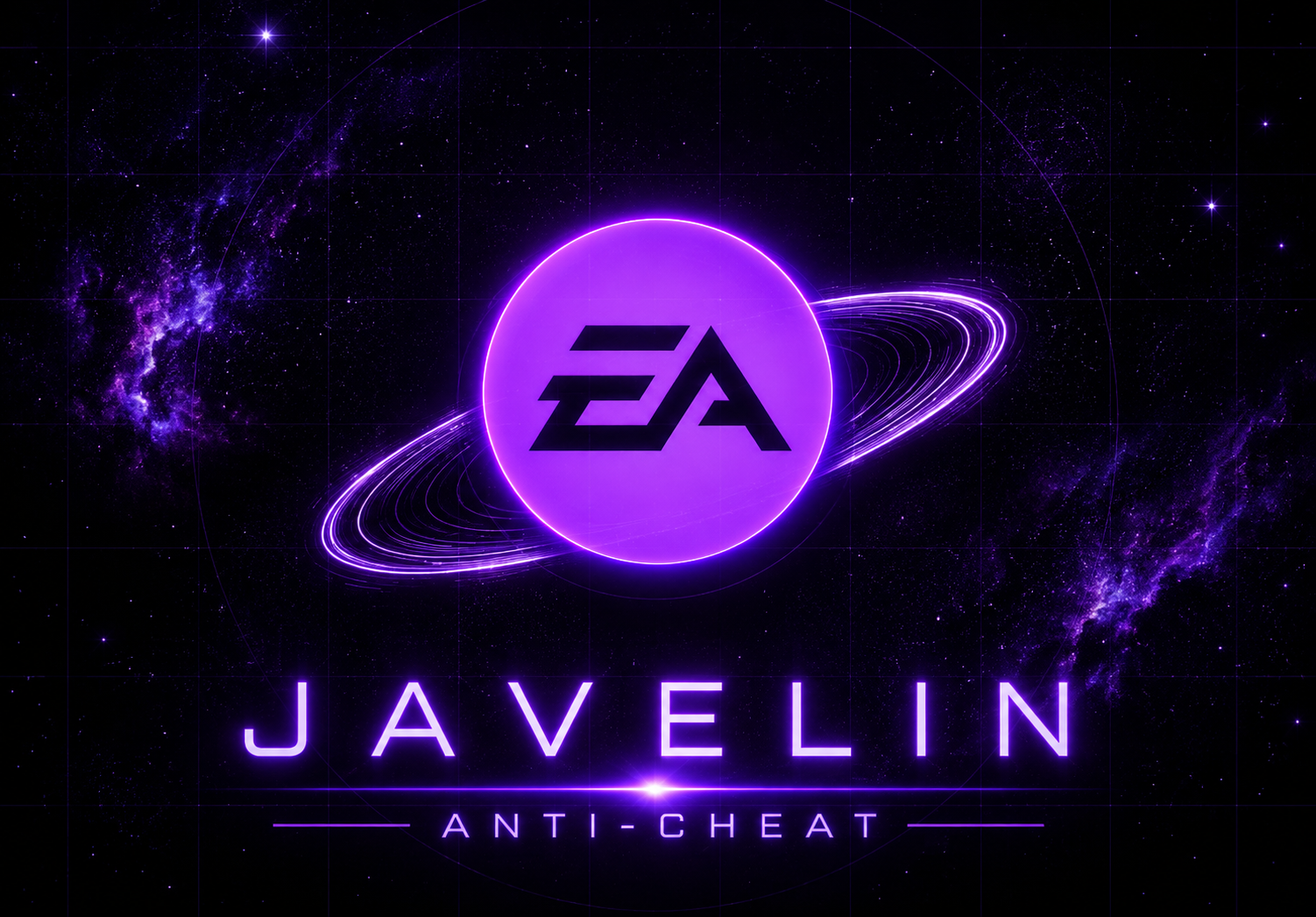 Satur Javelin