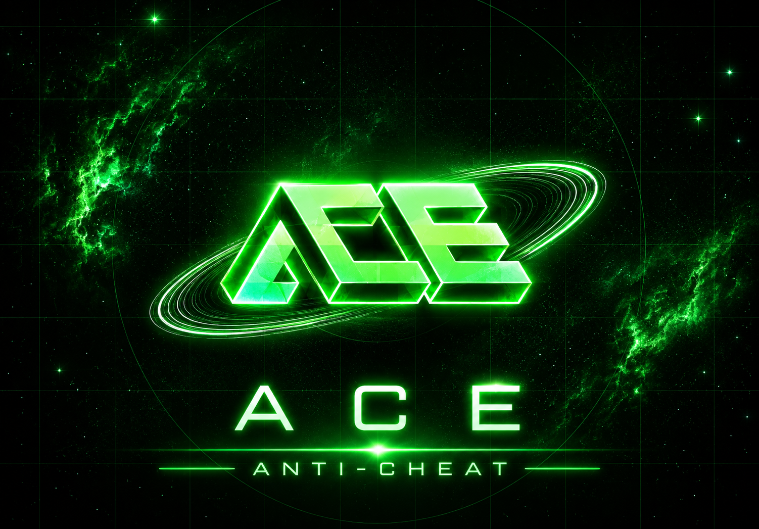 Saturn ACE