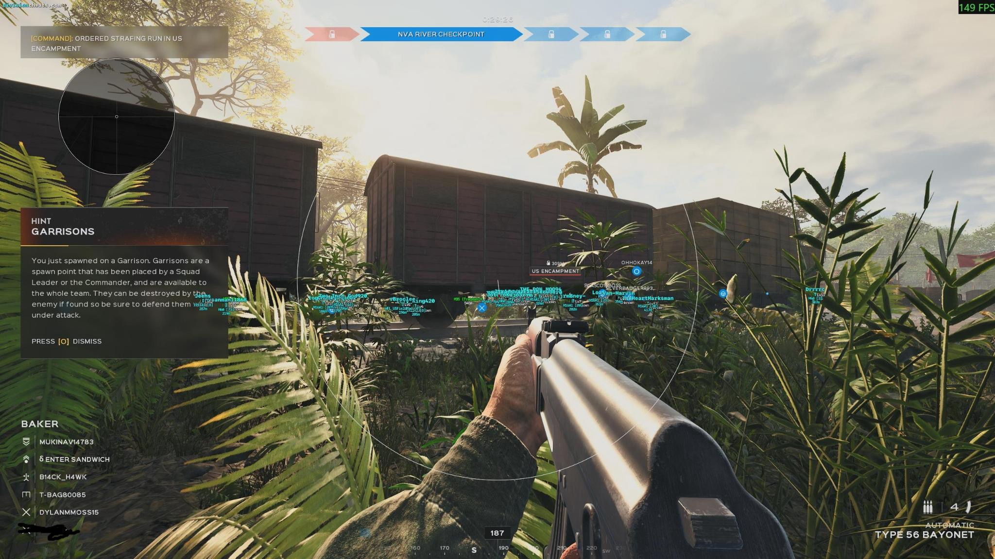 Division 3