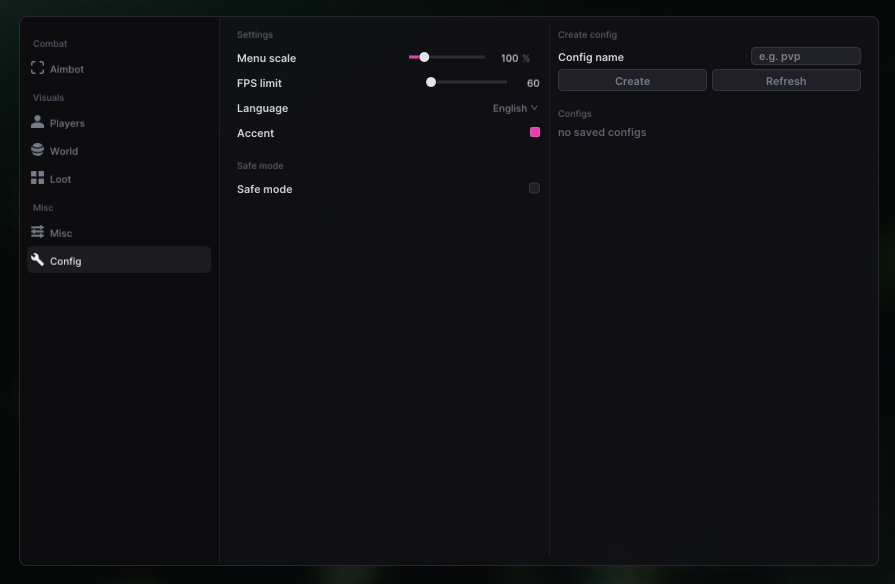 UDP 4