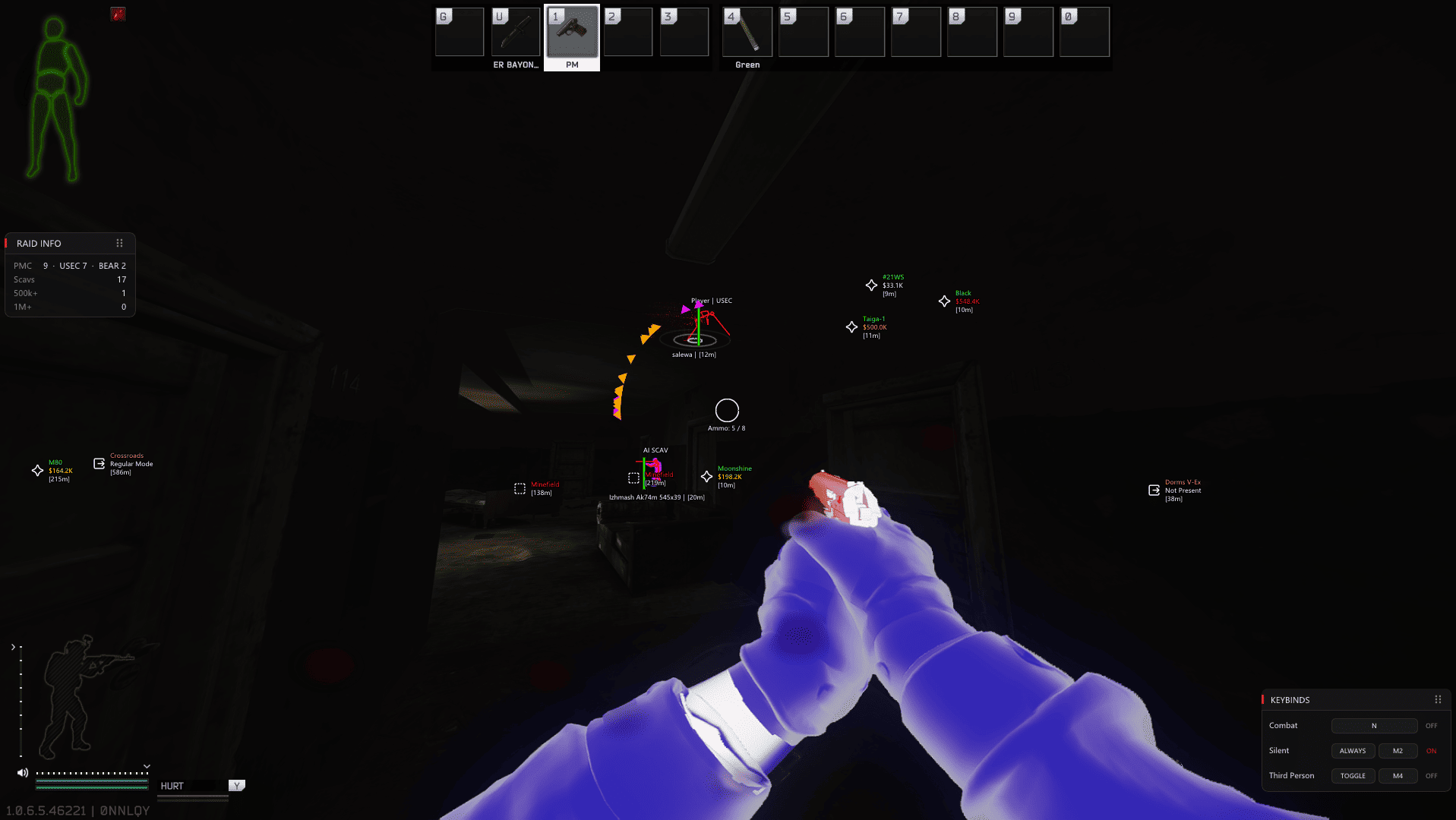 Unnamed Internal 2
