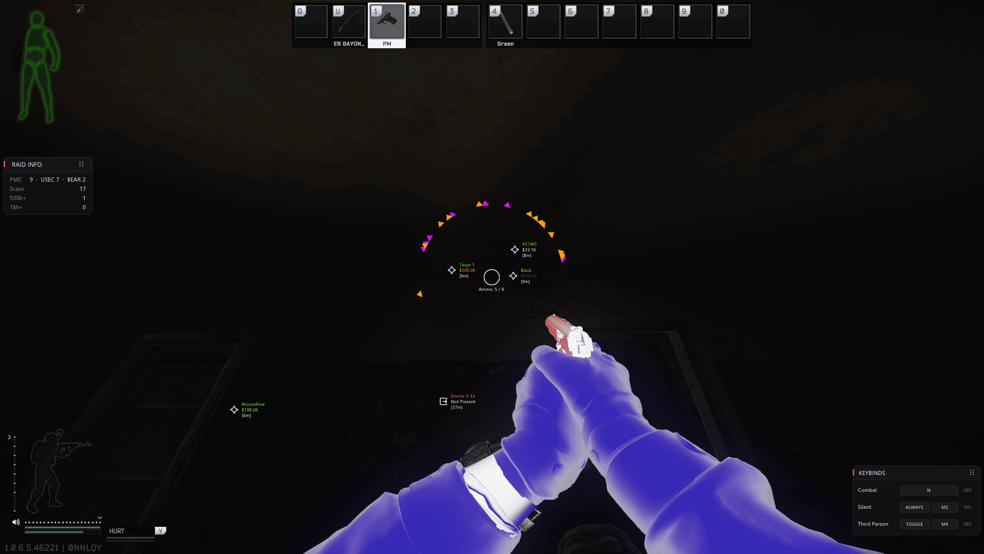 Unnamed Internal 3