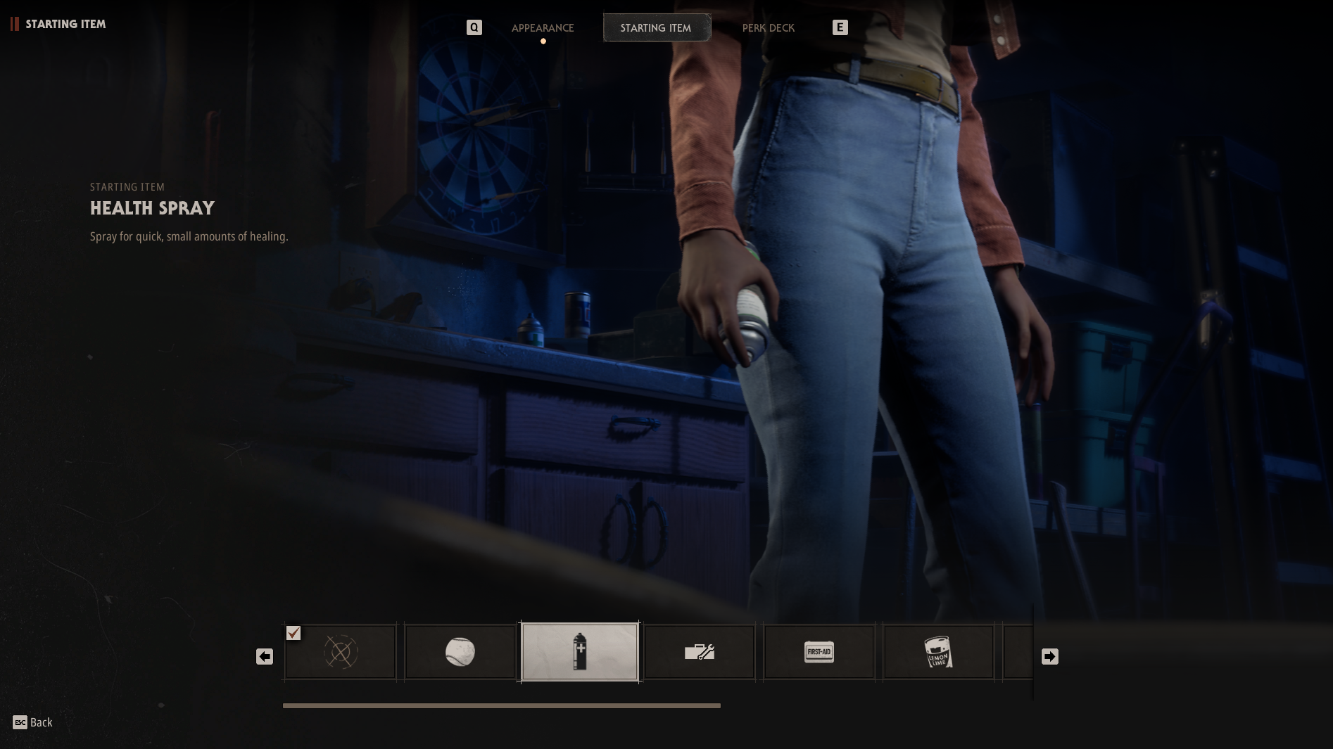 Unnamed SkinChanger 2