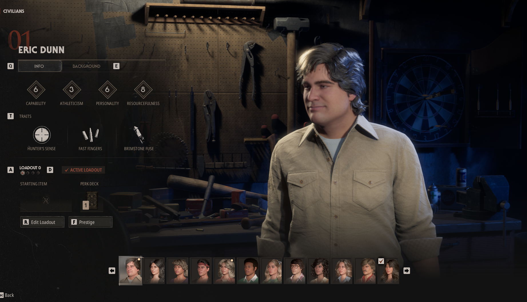 Unnamed SkinChanger 3