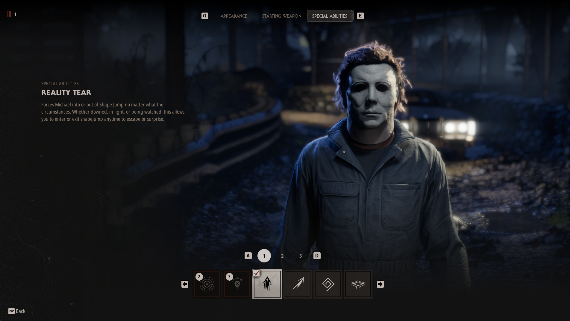 Unnamed SkinChanger 4