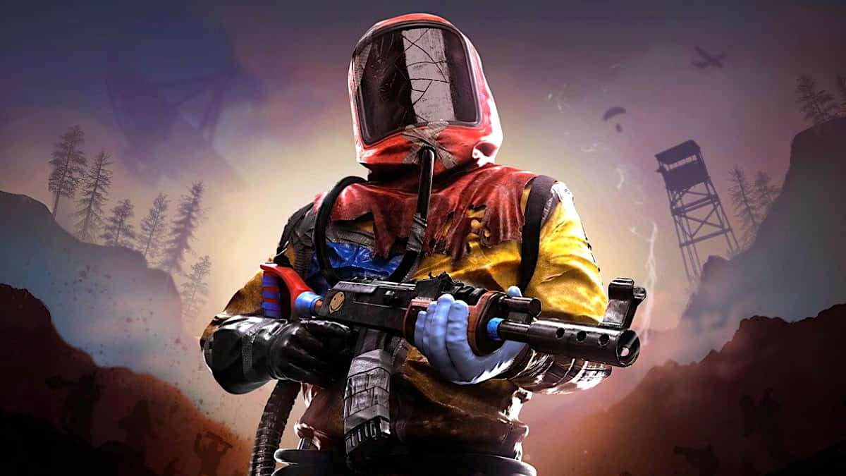 Cheats for Rust Alkad - background image