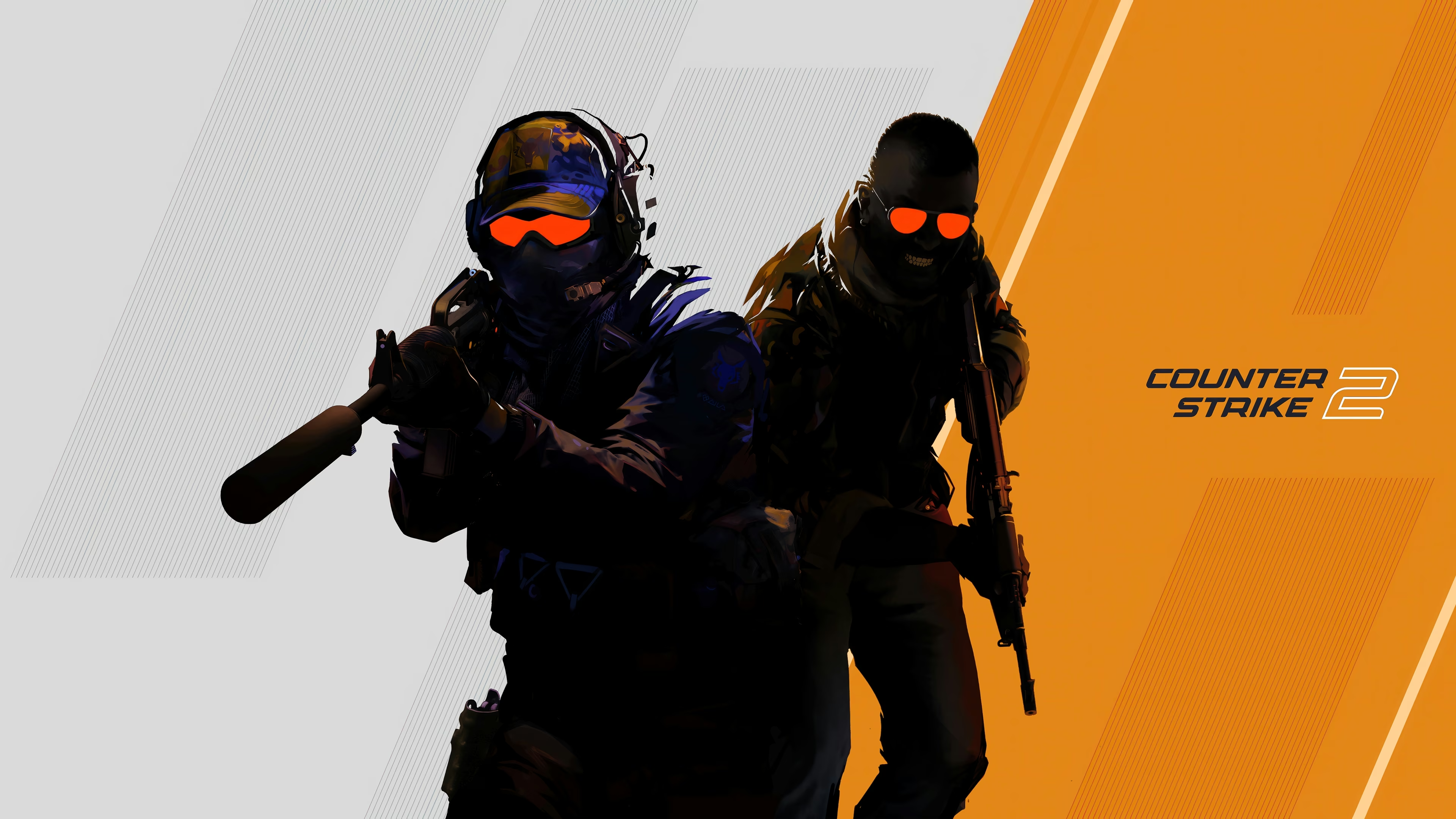 Cheats for Counter-Strike 2 DMA - background image