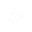 Apex DMA