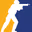 Counter-Strike 2 DMA