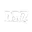 DayZ DMA