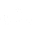 Escape from Tarkov DMA