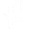 Hunt Showdown DMA