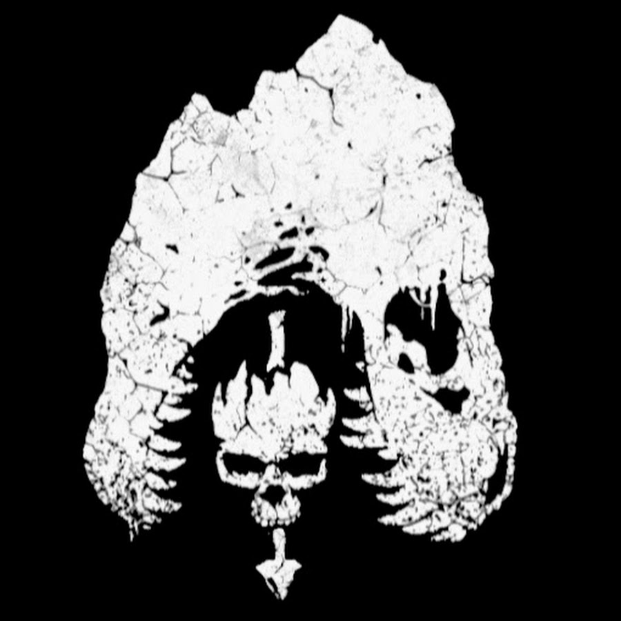 The Isle: Evrima