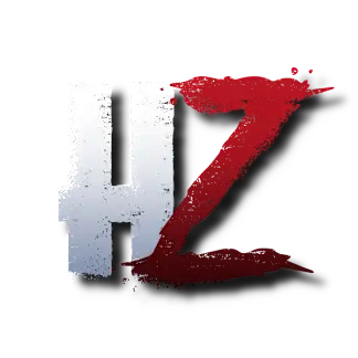 HumanitZ