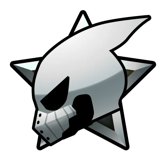 My Hero Ultra Rumble