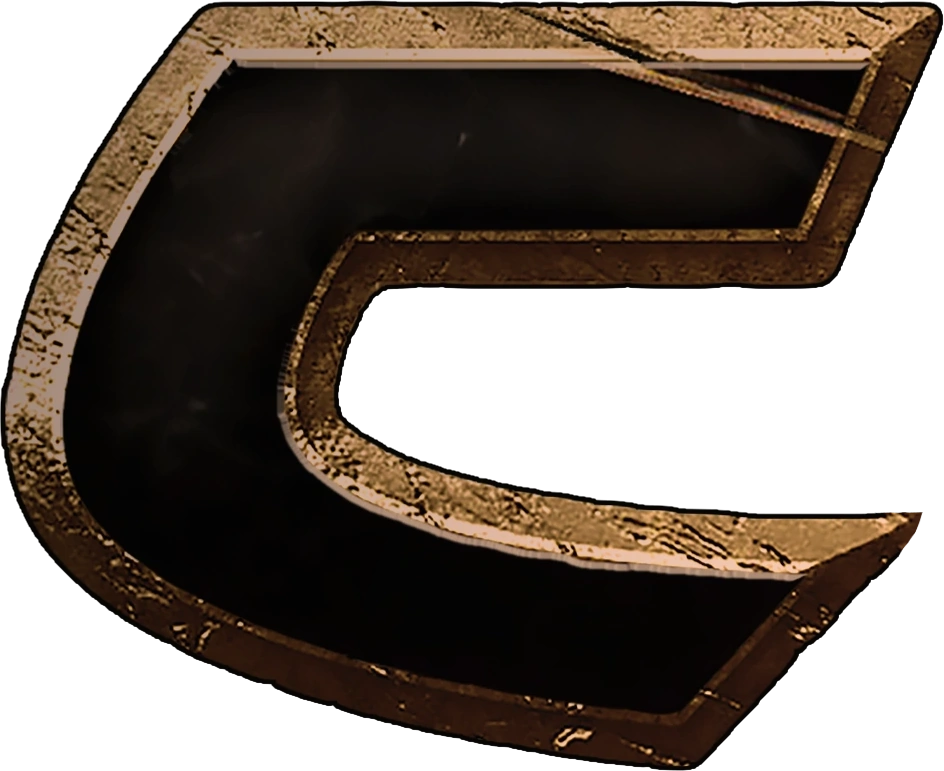 Conan Exiles